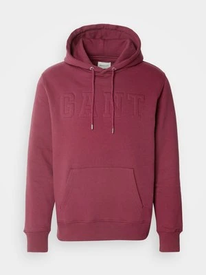 Zdjęcie produktu Bluza Gant