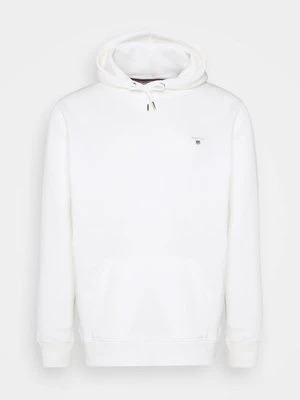 Bluza Gant