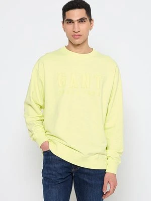 Bluza Gant