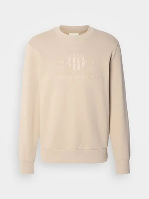 Bluza Gant
