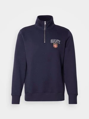 Bluza Gant