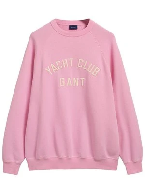 Bluza Gant