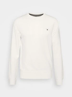 Bluza Gant