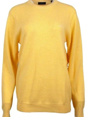 Bluza Gant