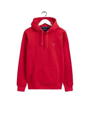 Bluza Gant
