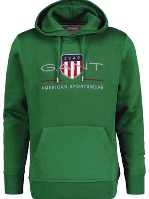 Bluza Gant