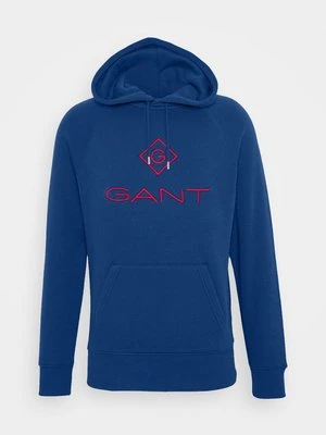 Bluza Gant