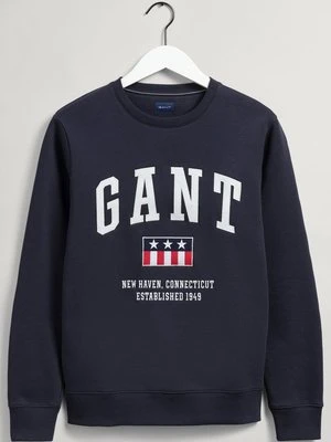 Bluza Gant