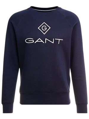 Bluza Gant