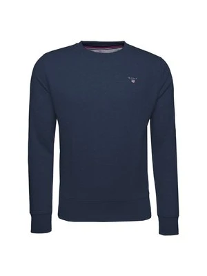 Bluza Gant