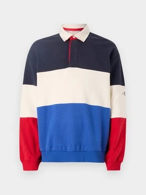 Zdjęcie produktu Bluza Gant