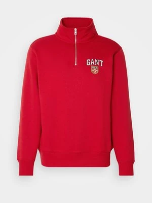 Bluza Gant