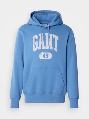 Bluza Gant