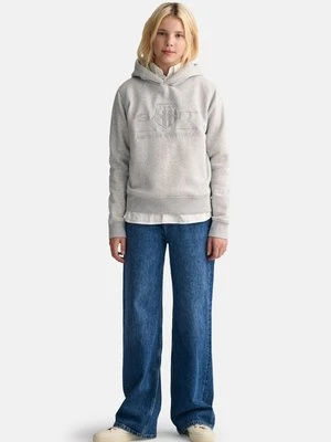 Bluza Gant