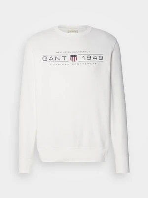 Bluza Gant