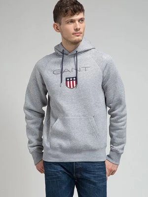 Bluza Gant