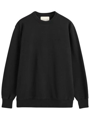 Bluza Gant