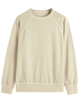 Bluza Gant