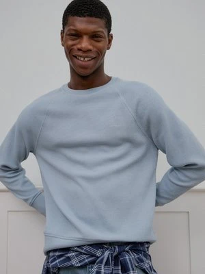 Bluza Gant