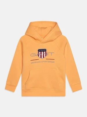 Bluza Gant
