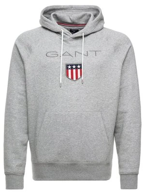 Bluza Gant