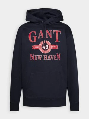Bluza Gant