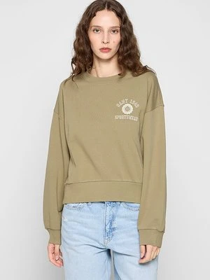 Zdjęcie produktu Bluza Gant