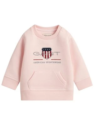 Bluza Gant