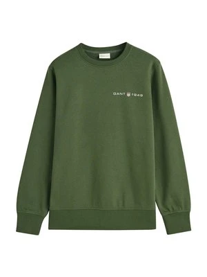 Zdjęcie produktu Bluza Gant