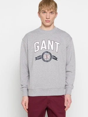 Bluza Gant