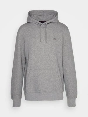 Bluza z kapturem Gant