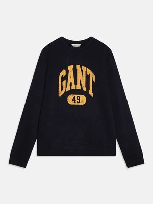 Bluza Gant