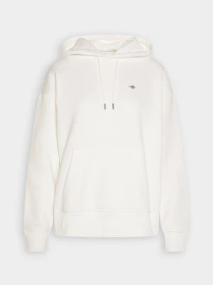 Bluza z kapturem Gant