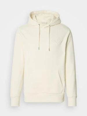 Bluza z kapturem Gant