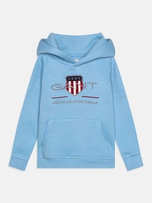 Bluza Gant