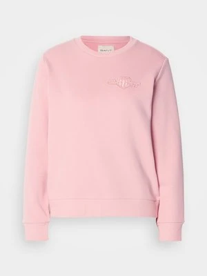 Zdjęcie produktu Bluza Gant