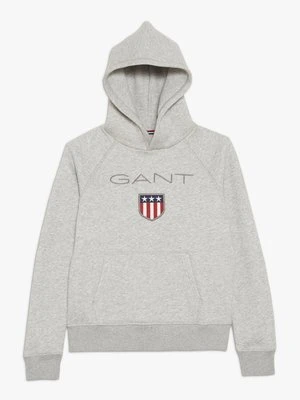 Bluza Gant