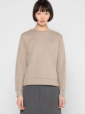 Zdjęcie produktu Bluza Gant beżowy