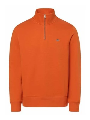 Bluza Gant