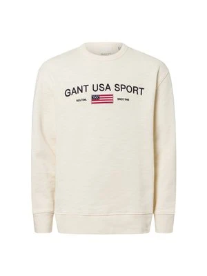 Bluza Gant