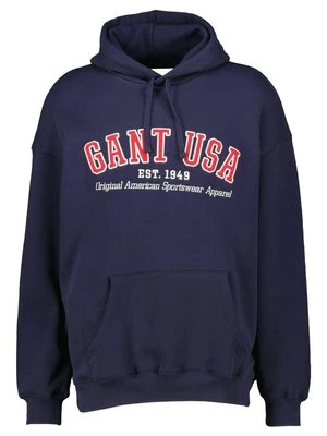 Bluza Gant