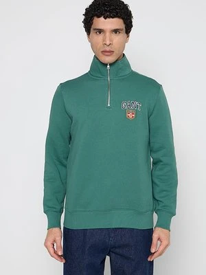 Bluza Gant