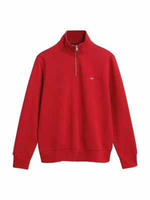Zdjęcie produktu Bluza Gant czerwony