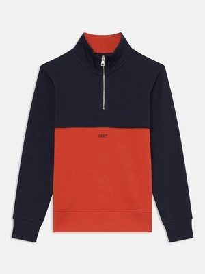 Bluza Gant