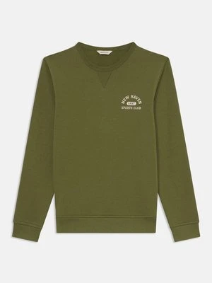 Bluza Gant
