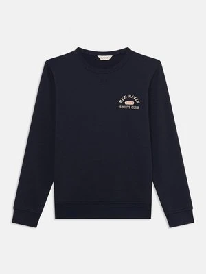 Bluza Gant