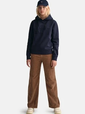 Bluza Gant