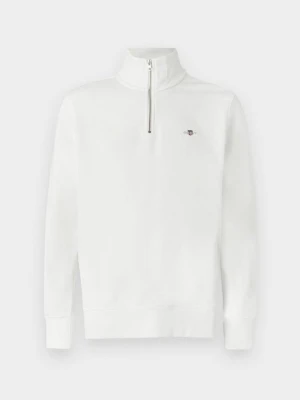 Bluza Gant mleczny