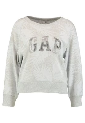 Bluza GAP