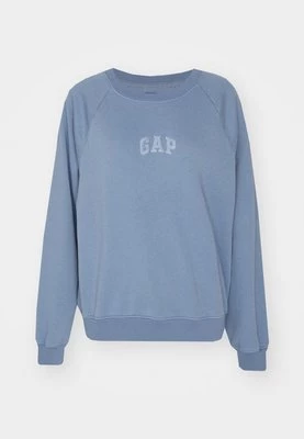 Bluza GAP